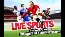 Watch Deportivo Espanol vs. Club Luján online live Sunday November 17, 2013 14:00 (EDT)