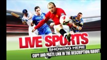 Watch Live Streaming Sportivo Carapeguá vs. Cerro Porteno Sunday November 17, 2013 15:00 (EDT)