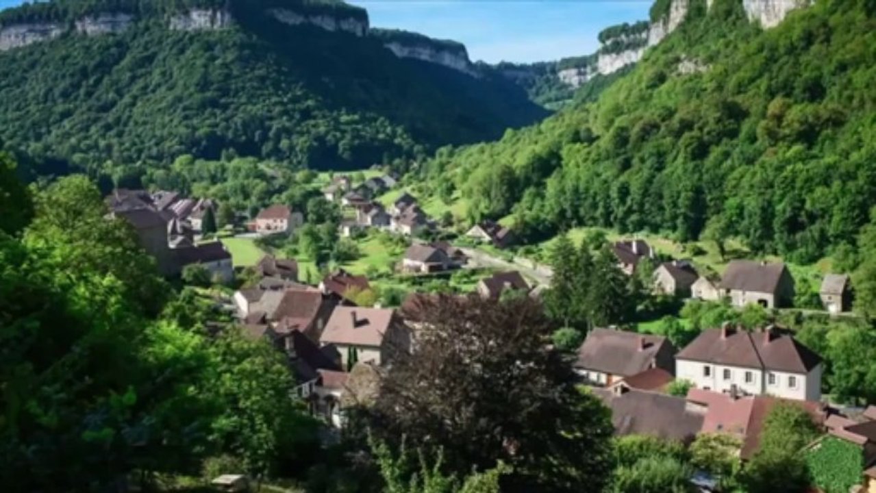 ALAIN SORAL - La france de demain