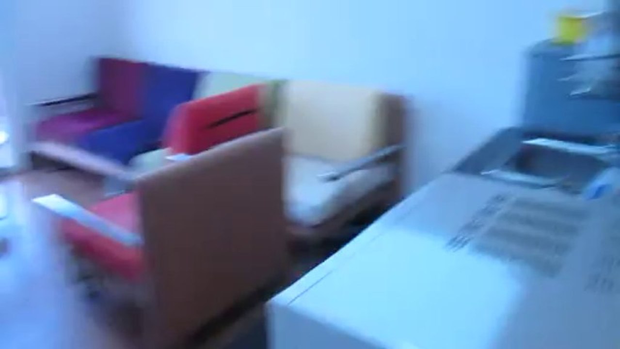 Căn hộ ngắn hạn quận tân bình cho thuê call 0977771919