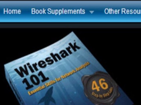 Formation Bekim Sejdiu Logiciel libre Vidéos Bekim Sejdiu