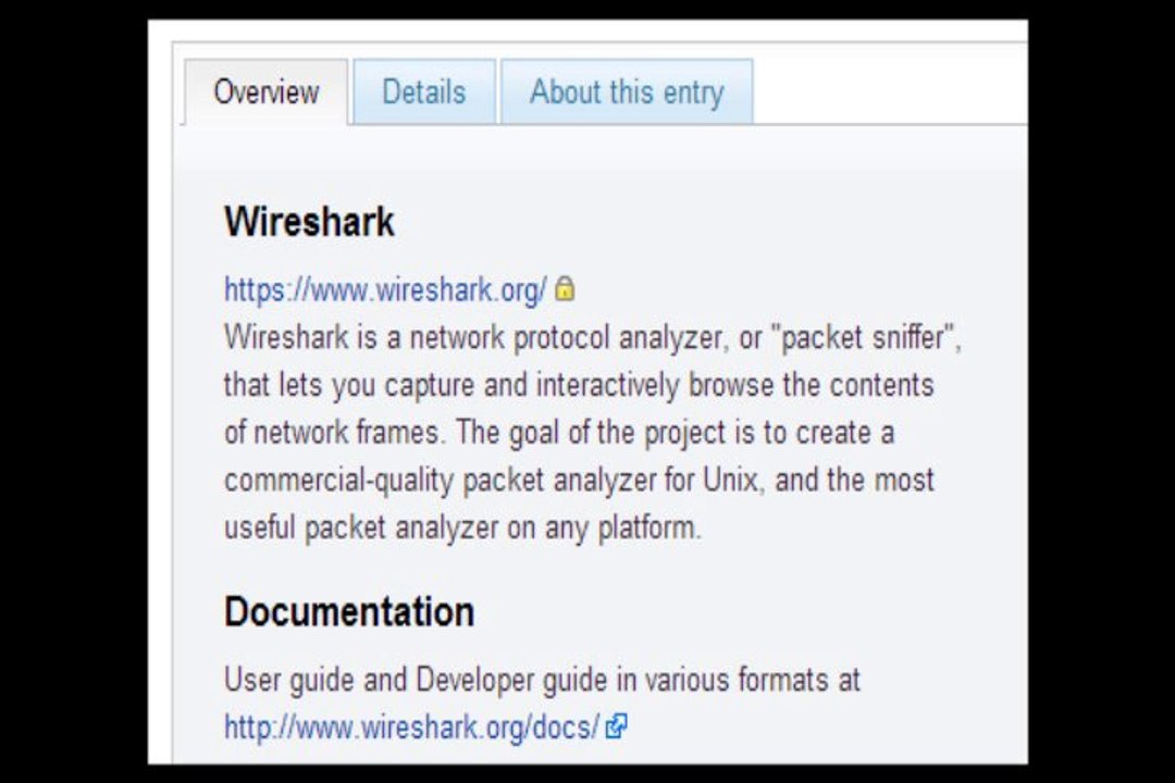 Vidéos Bekim Sejdiu open source : le logiciel libre Formation Bekim Sejdiu