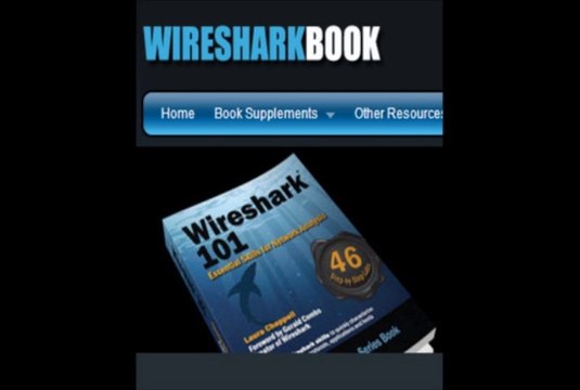 Bekim Sejdiu Vidéos Bekim Sejdiu projet Debian