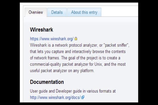 Bekim Sejdiu Training « Logiciel libre » et « open source » Bekim Sejdiu Formation