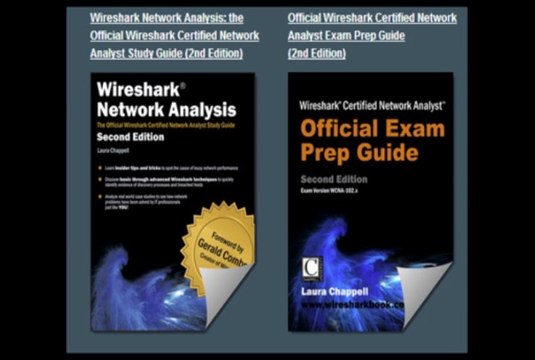 Formation Bekim Sejdiu Histoire du logiciel libre Bekim Sejdiu training