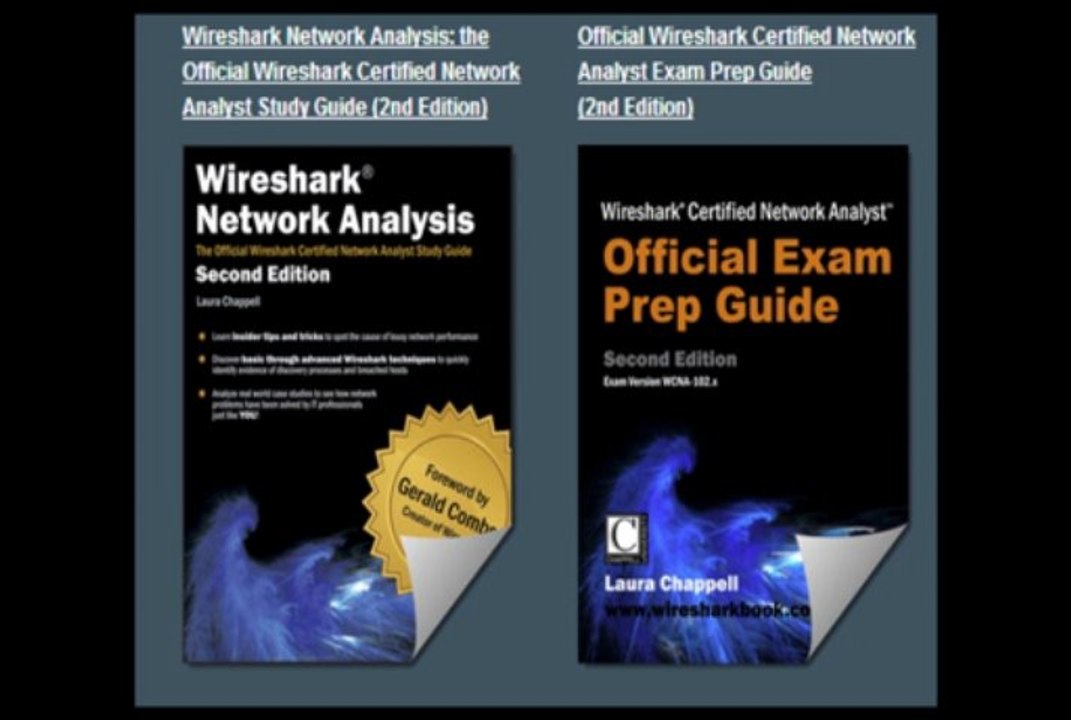 Formation Bekim Sejdiu Histoire du logiciel libre Bekim Sejdiu training