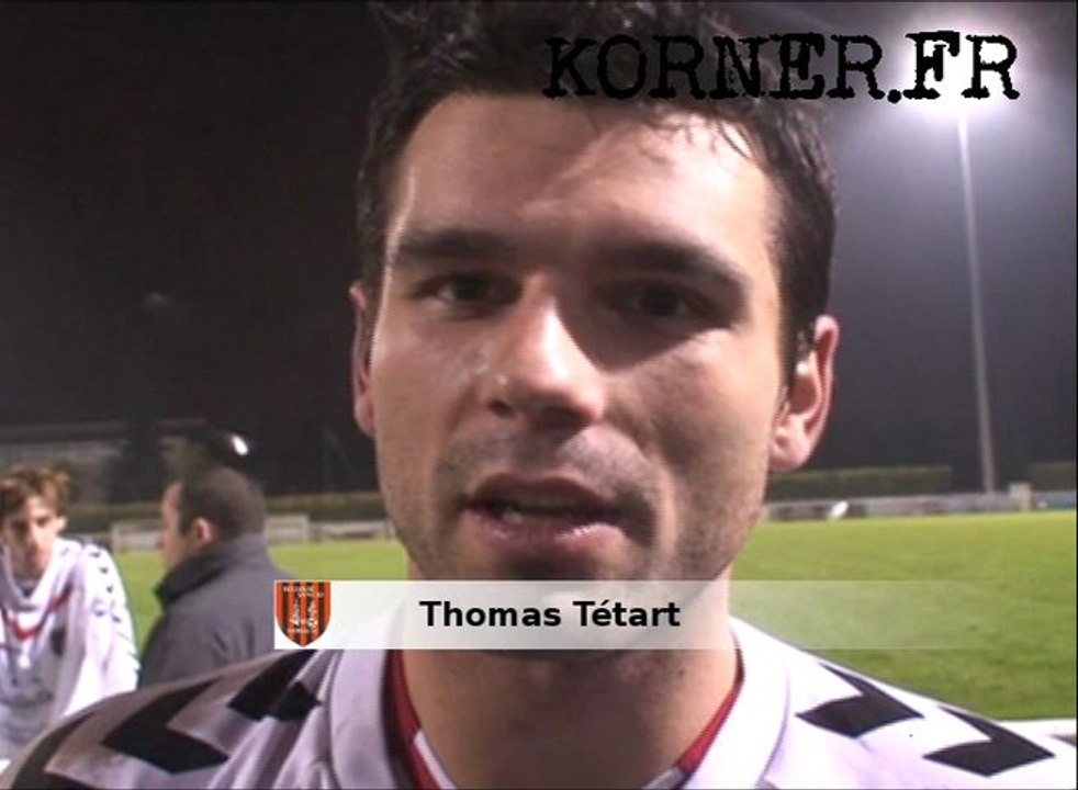 DH / Saint-Jo - Tournefeuille