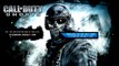 Call Of Duty Ghosts Free Steam Codes - PC XBOX 360 PS3 Codes gratuits