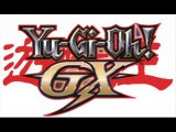 Yu-Gi-Oh! GX Sigla Completa