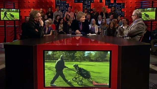 06-12-10 Blokland bij De Wereld Draait Door