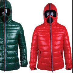 ai riders on the storm