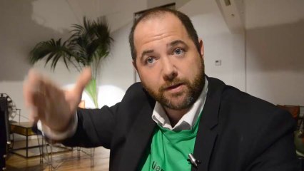 La bonne gestion de son activité via les medias sociaux