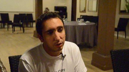 Comment trouver des clients en tant que freelance ?