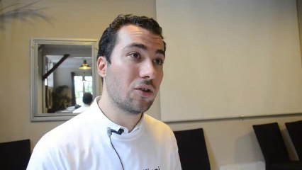 Comment réussir un jeu concours sur twitter ?