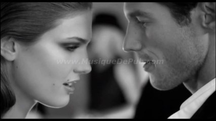 pub Giorgio Armani Code Ultimate 2013 [HQ]