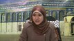 Gaza: le Hamas nomme une femme porte-parole