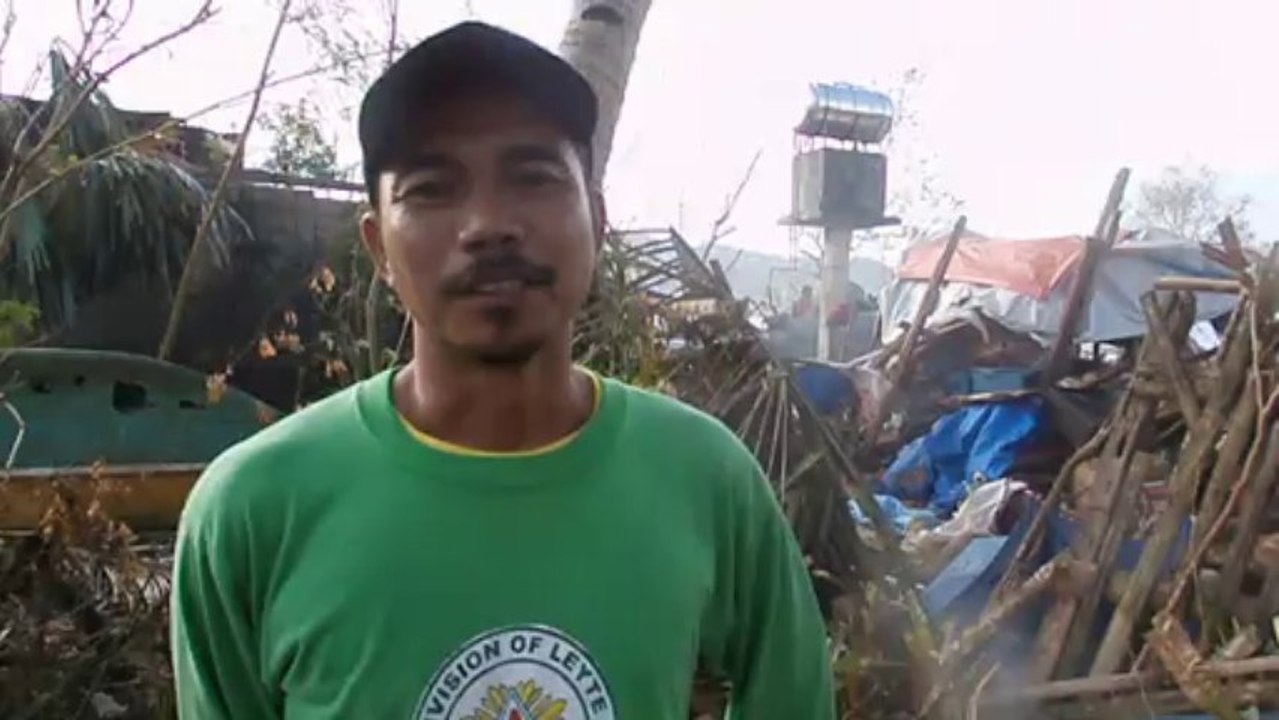 P1010273