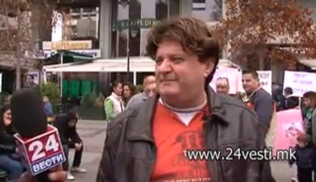 IZJAVI ANKETA ZA DECA SEMEJSTVO