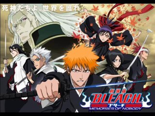 Always Be With Me In Mind-Shiro Sagisu