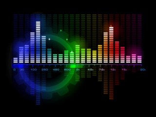 Chi conosce il titolo