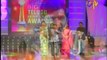 Big telugu entertainment awards 2013 - Part2