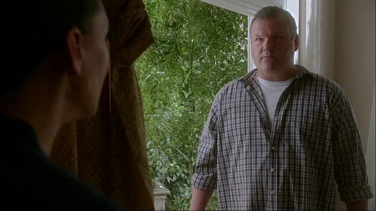 Enlèvement ou meurtre ? Une nouvelle enquête pour le NCIS - Saison 10 - Episode 20