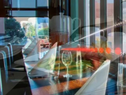 Adelaide Accommodation Offers All Your Need