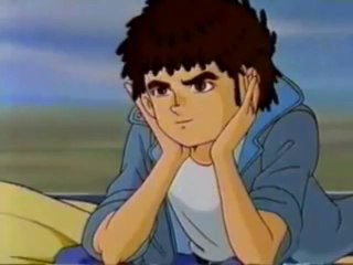 바카라주소 > 바카라주소