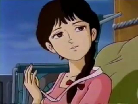 우리바카라 ≤≤ RUNA79.COM ≥≥우리바카라