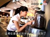 台灣旅遊節目：《台灣吃什麼》Ch07(國語繁中字幕)