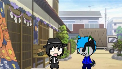 Rellenos Sin Sentido 2