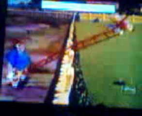 Sửa Lò Vi Sóng Tại Dịch Vọng 0914 112 226