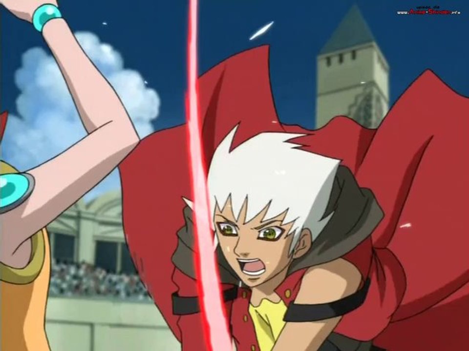 kiba 27.mp4