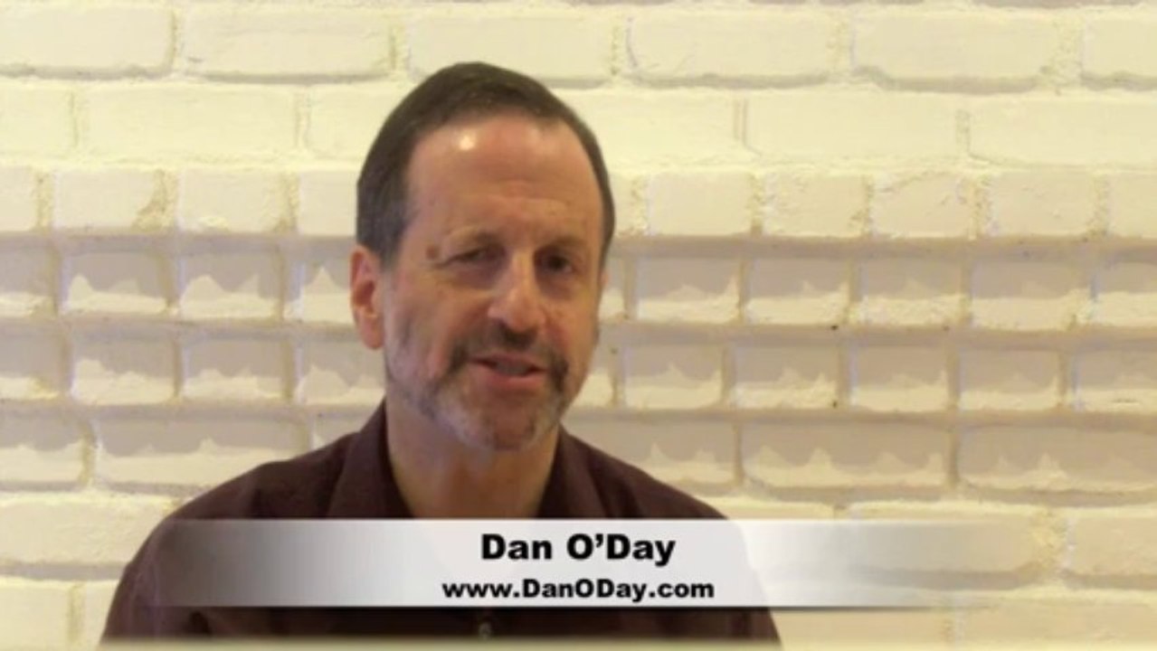 RADIO ADVERTISING COPYWRITING LESSON