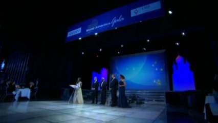 Usain Bolt et Shelly-Ann Fraser Couronnés Meilleurs Athlètes de 2013 par l’IAAF 🏅