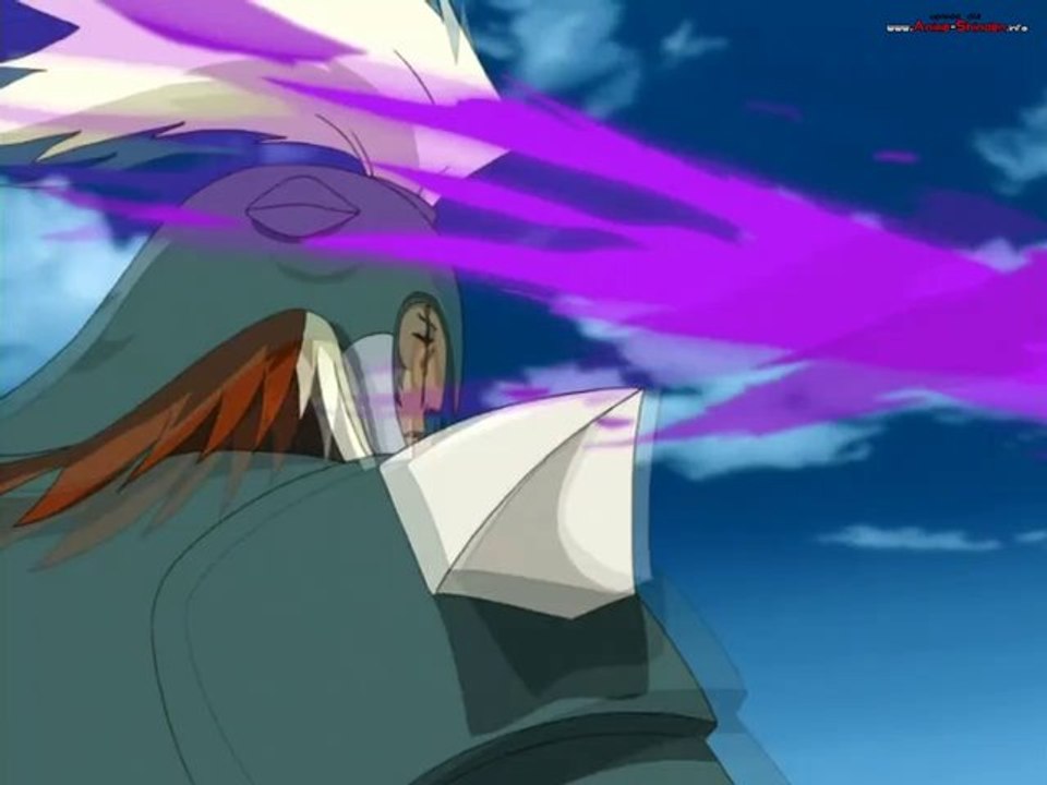 kiba 31