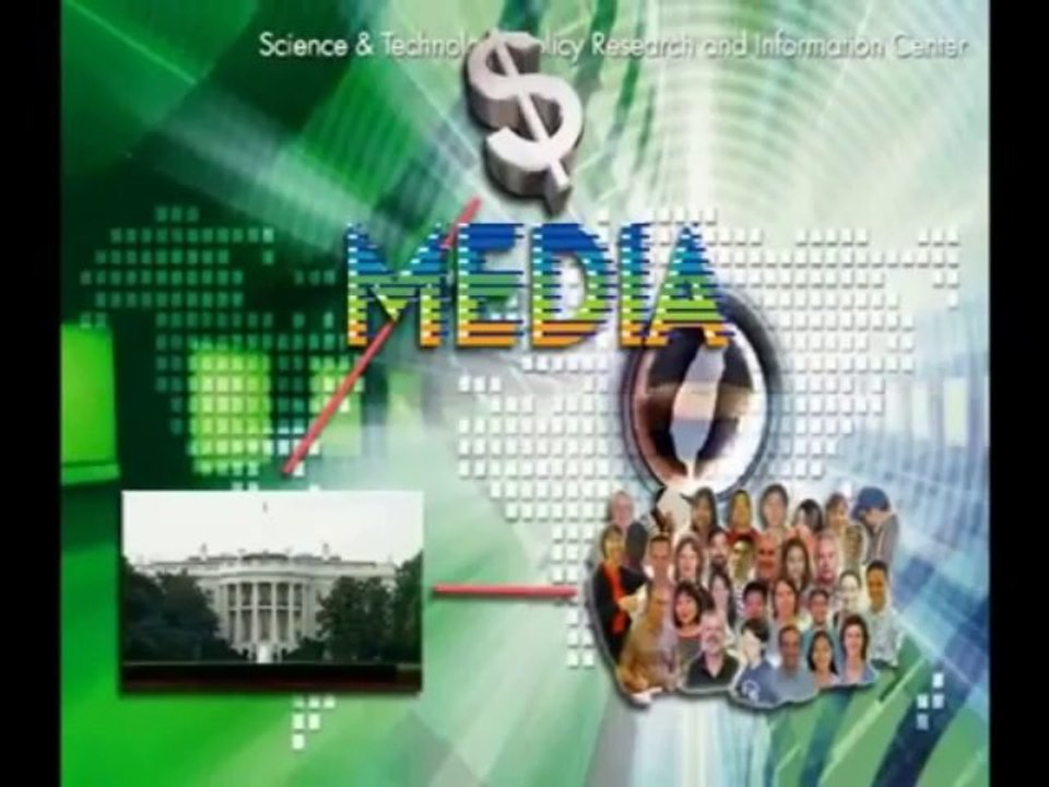 The Calling - By Max Igan (Full Length)  (1/2)