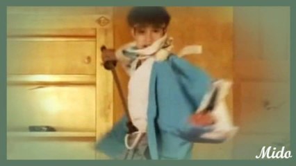 都市征伐メーキングep１・귀여워