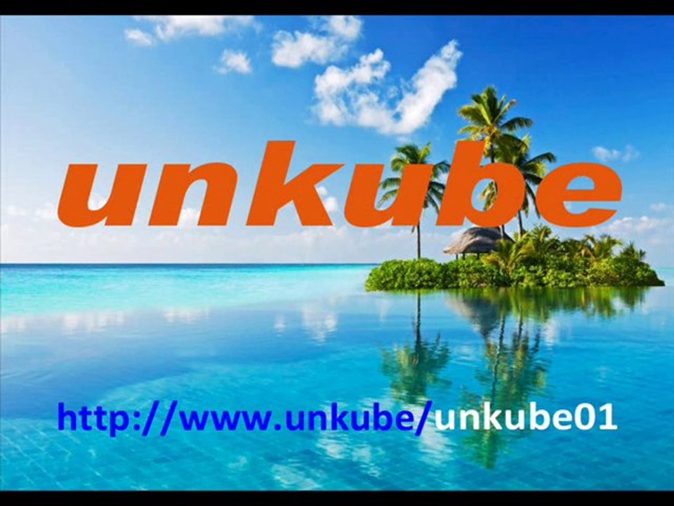 Unkube - Nouveau : Gagner de l'argent sur internet facilement sans débourser un seul centime.