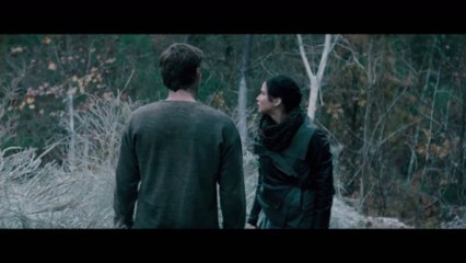 #1 - Clip #1 (Français)