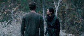 #1 - Clip #1 (English with french subs)