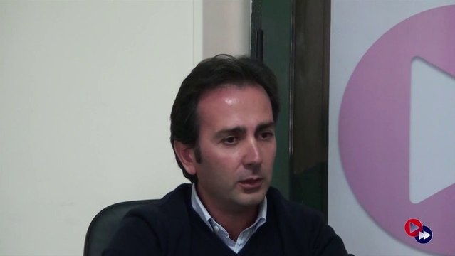 Gricignano (Ce) - Santagata smentisce categoricamente il presunto passaggio in maggioranza