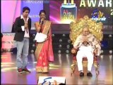 Big telugu entertainment awards 2013 - Part5