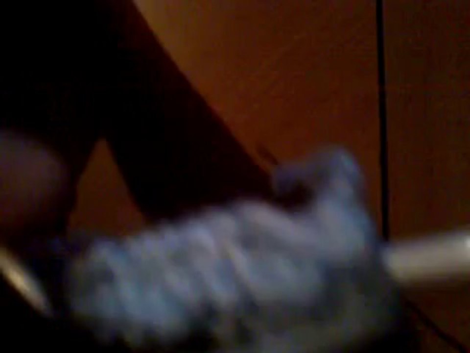 base du tricot