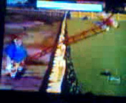 Sửa Lò Vi Sóng Tại Hoàn Kiếm 0914 112 226