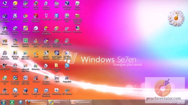 03. Installing Joomla on webhosting 1_(new)