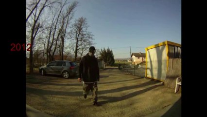 to bad servant sébastien