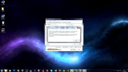 Optimiser sa connexion et son ping