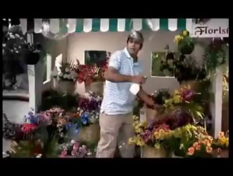 Bán xe Innova 2013 giá rẻ, ưu đãi đến 45 triệu. Mr.Lộc 0903.349.659