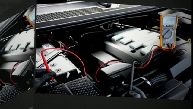 Westminster Motors Corporation